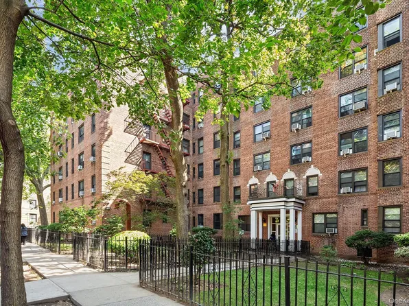 88-10 34th Avenue #1 H, Jackson Heights, NY 11372