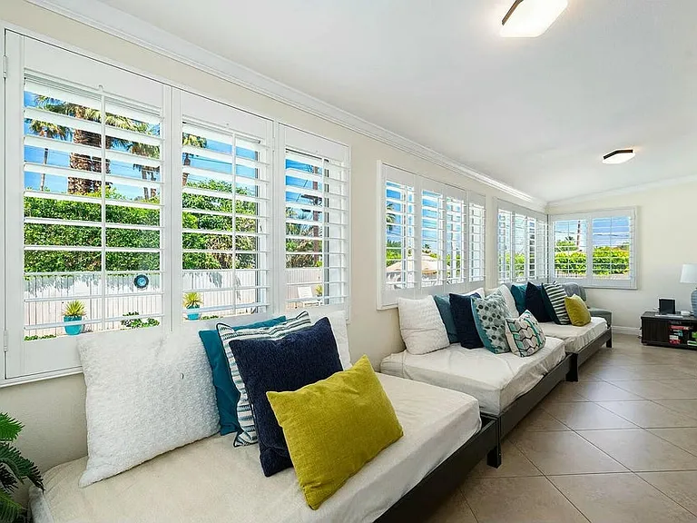 46890 Highland Palms Dr — Photo 34