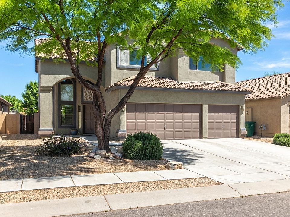 1st image of 288 W Calle Paso Suave