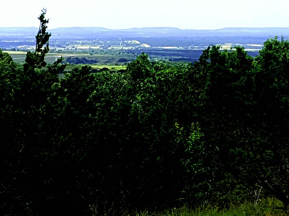 1st image of 105 High Cir