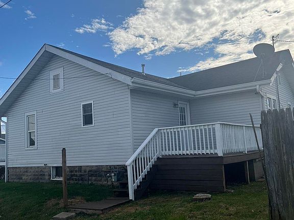 3rd image of 601 O St