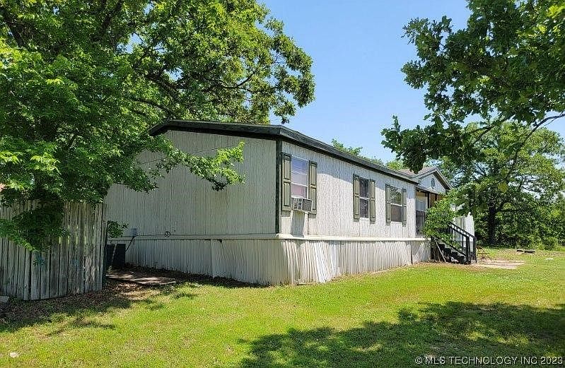 103362 Us Highway 59, Sallisaw, OK 74955 MLS 2332584 Zillow