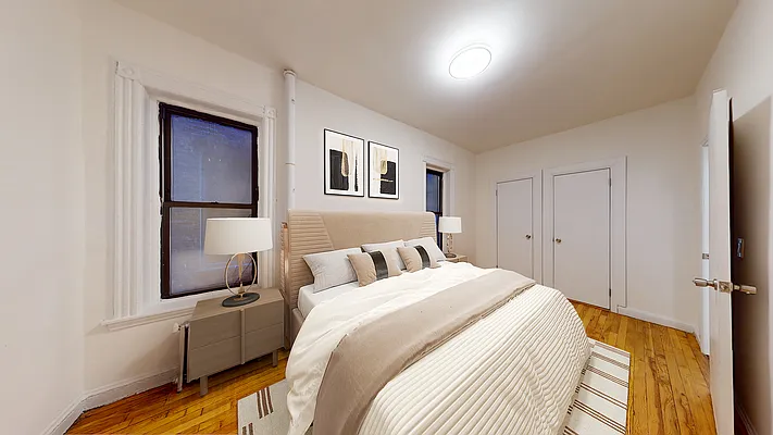 Rented by Bond New York | media 4