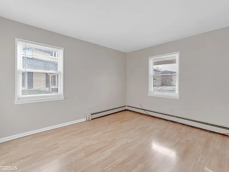 7509 Country Ln #1N — Photo 6