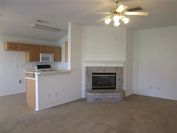 3rd image of 2420 Concina Way