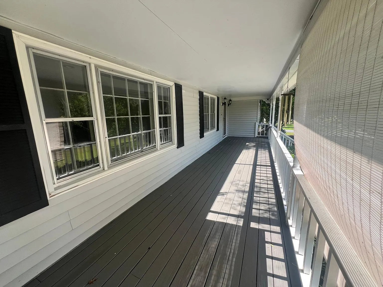 357 Stockwood Dr — Photo 4