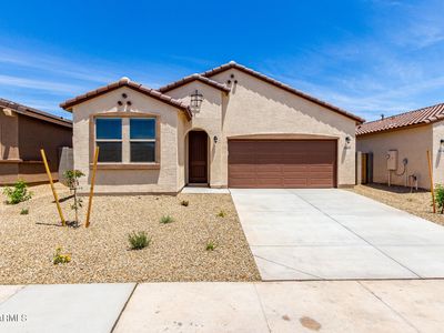 18162 W Cielo Grande Ave, Surprise, AZ, 85387