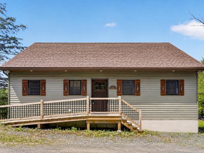 78 Lake Camp Way, Cropseyville, NY, 12052