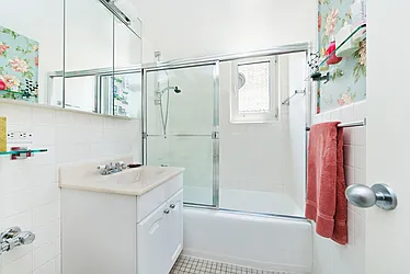 Sold by Keller Williams NYC