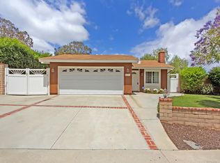 2742 N Keystone Ave, Indianapolis, IN