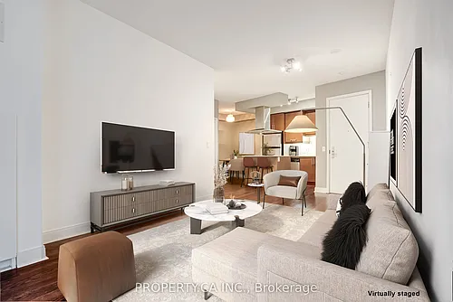 1 Scott St #402 Photo 1