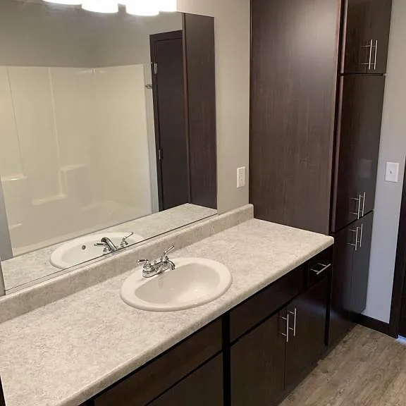 1525 Ohana Ave #3 — Photo 11