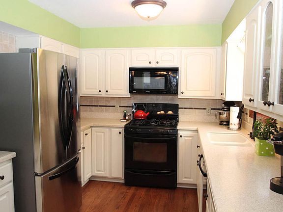 5th image of 4811 W River Hollow Ct