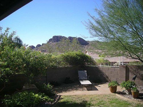 3rd image of 4362 S Louie Lamour Dr