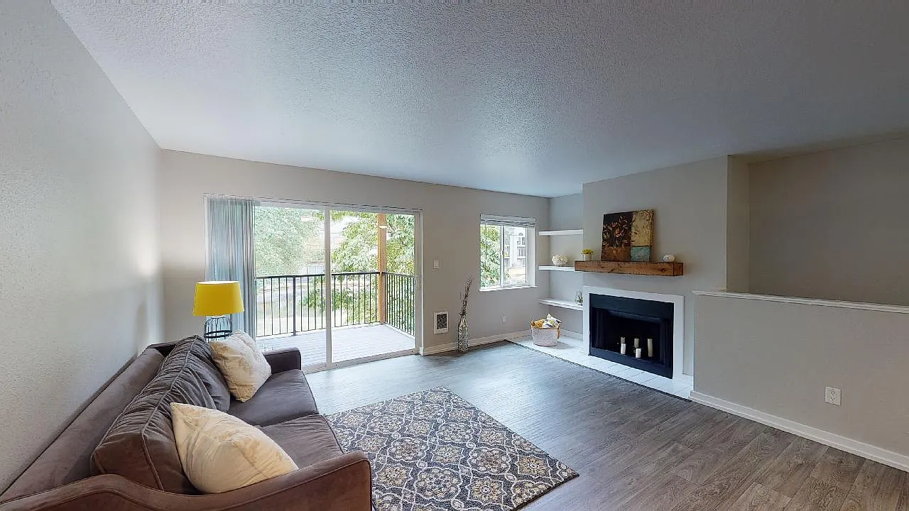 Haven at Charbonneau — Photo 2