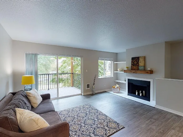 Haven at Charbonneau — Photo 2