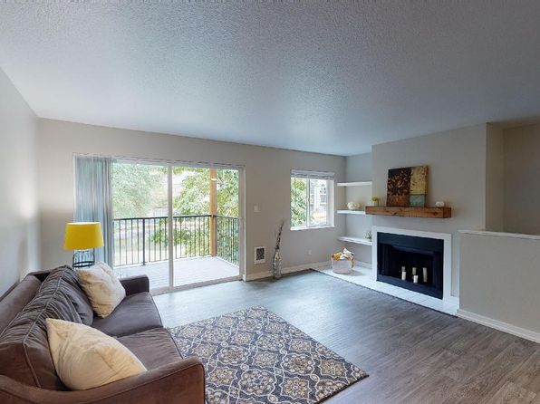Haven at Charbonneau | 8755 SW Illahee Ct, Wilsonville, OR