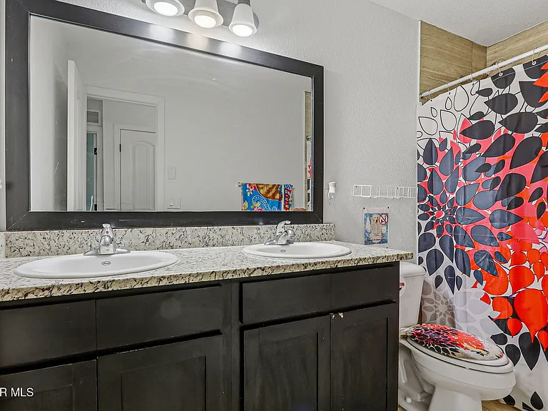 12748 Tre Maximiliano Ave — Photo 20