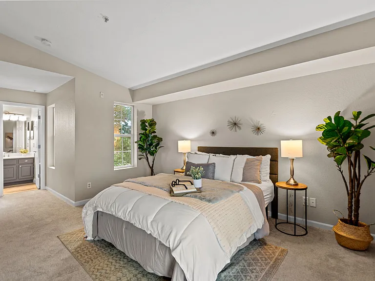 12288 W Dorado Pl — Photo 11