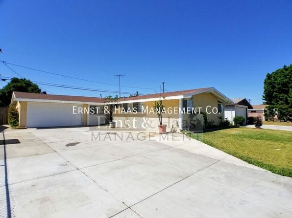 3310 E Curry St