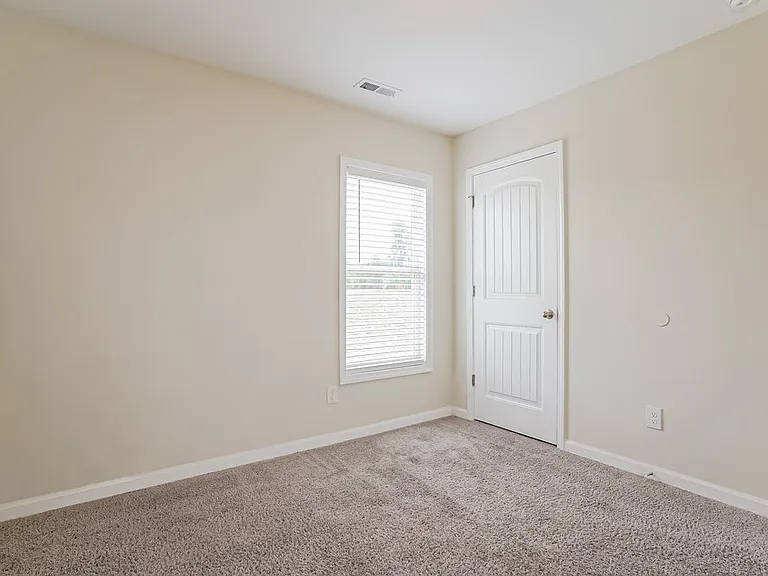 113 Pumpkin Hill Rdg — Photo 14