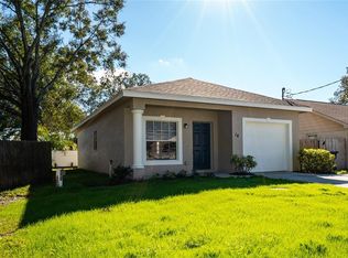 16 S Lake Fox Rd, Winter Haven, FL 33884