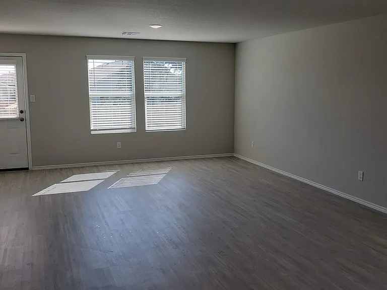 9931 Flax Mill Dr — Photo 4