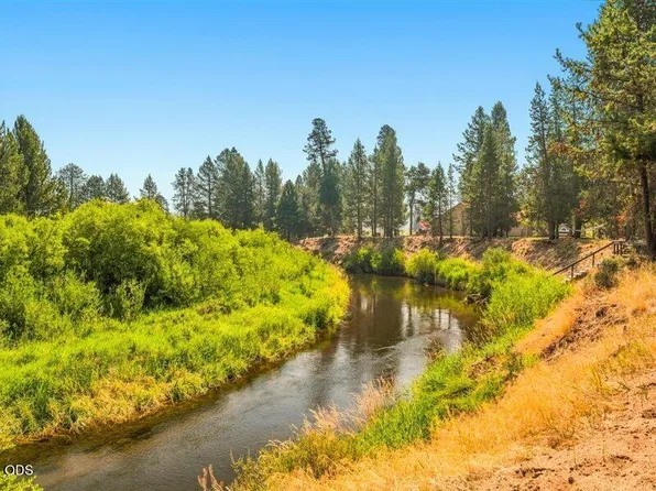 53160 Bridge Dr, La Pine, OR 97739