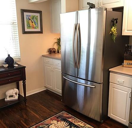 4th image of 6205 Shoreline Dr APT 1101