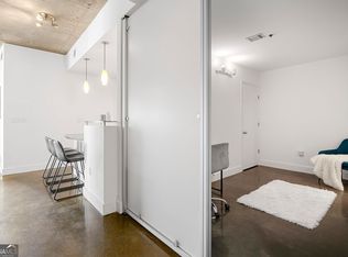 845 Spring St NW UNIT 301, Atlanta, GA 30308