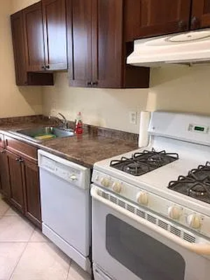 Rented by Citi Zone Realty | media 26