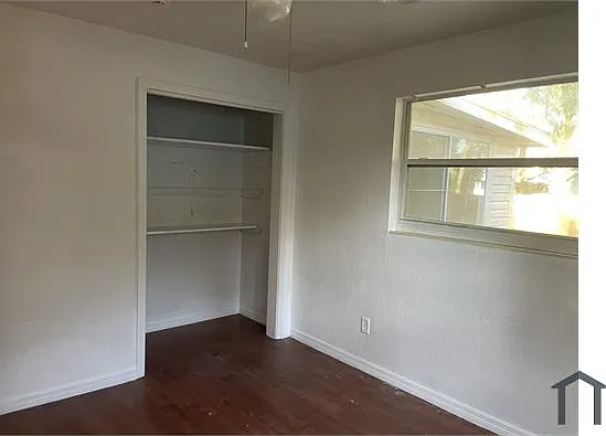 317 Parkway St — Photo 21