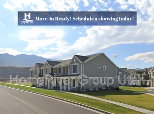 620 Hal St, Tooele, UT 84074