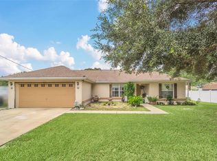 12 Juniper Pass Dr, Ocala, FL 34480