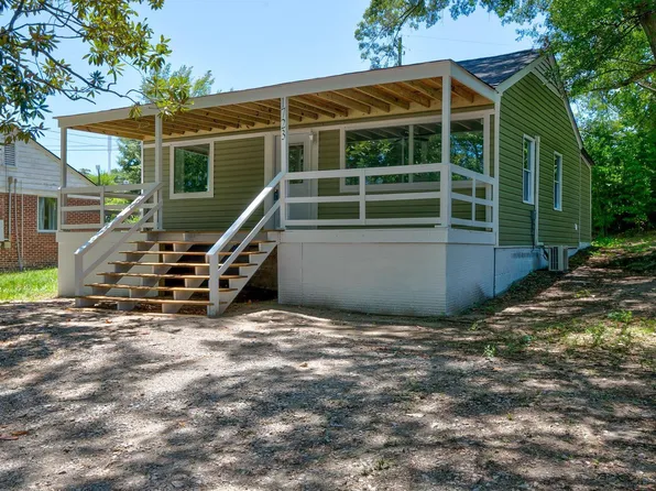 1723 Westminster Dr, Columbia, SC 29204