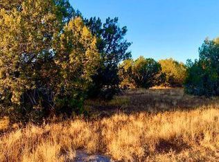 8280 Pinon Dr, Show Low, AZ 85901