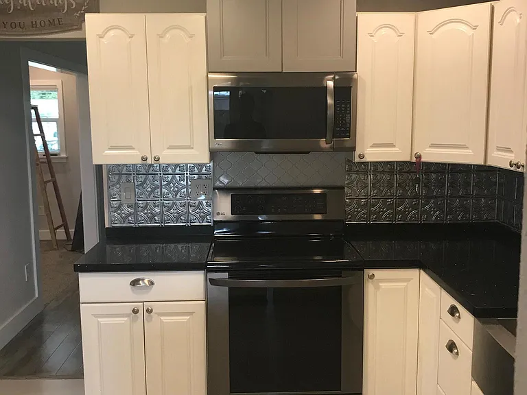 1549 S Haven Dr — Photo 19