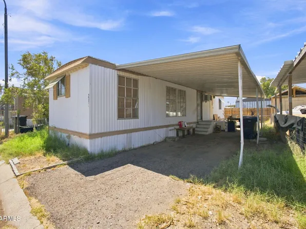 4605 S PRIEST Drive #201, Tempe, AZ 85282