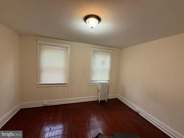 3309 Brighton St — Photo 14