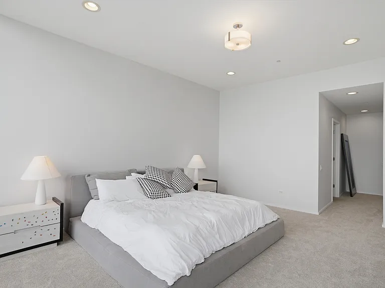65 Monroe Ave #4726 — Photo 11