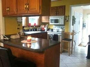3rd image of 10 Webster Ave