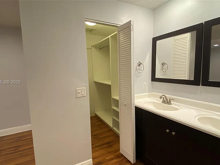 9196 SW 128th Ln #- — Photo 22
