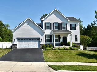 452 Welsh Hill Rd, Newark, DE 19702