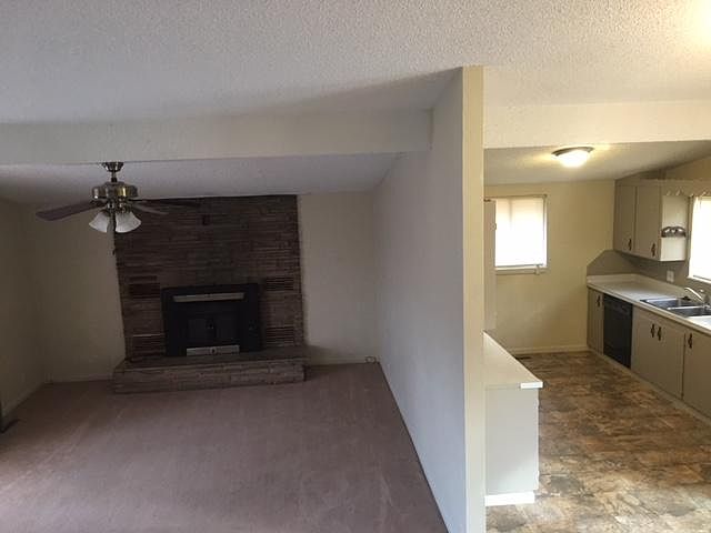 2nd image of 3104 Keller Dr