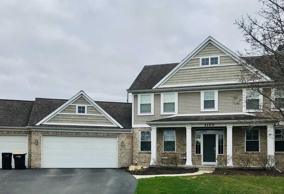 1st image of 2100 Jennydale Ct SE