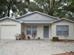 402 W Grant St, Plant City, FL 33563