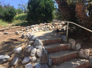 1500 Angola Ave, La Habra Heights, CA 90631