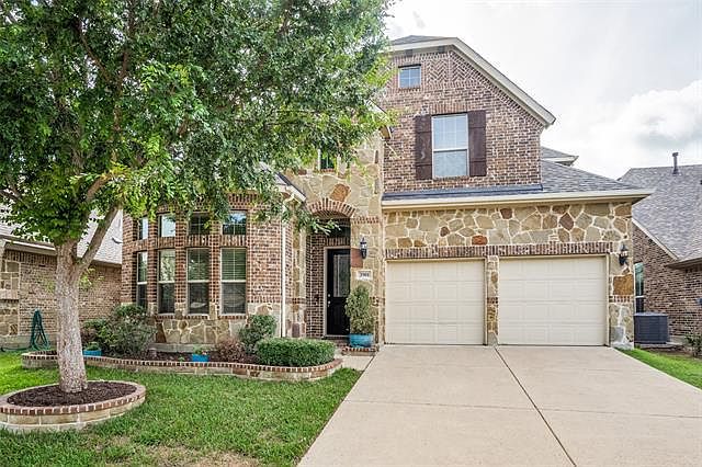 1st image of 3901 Ocala Ln