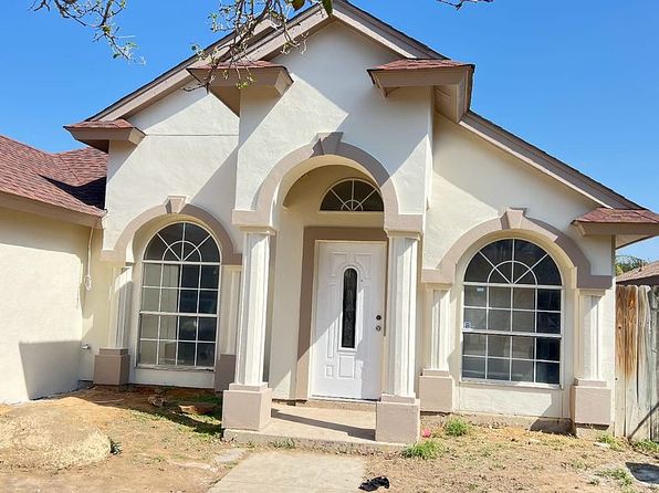 10307 Atlanta Dr