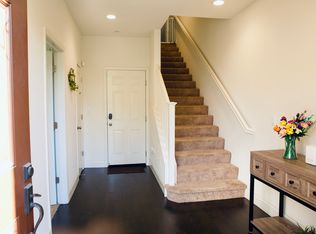 5732 Pandorea Ter, Newark, CA 94560